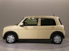 ��ʪ�򤿤äפ�ܤ��ƹ����ɥ饤�ӥ󥰢��ƤǤ��ߤǤ⡢�����ȥɥ��䥷��åԥ󥰤�פ��ڤ�ڤ��ߤޤ��礦�� 3