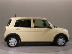 �����Ȥ���������֤�ͥ�줿ǳ����ǽ�����˥ǥ���������ǿ͵��Τ��֤Ǥ��� 5