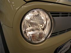 �ǥ����������褯�ȤƤ����뤤�Τǡ���֤����Ԥ䰭ŷ���Ǥ�¿��Ǥ���������Ĺ��̿�� 7