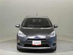 �����ӥ����촰�����ָ������Ƥ⤪Ǥ������������ 2