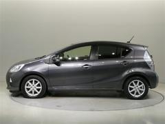 �������ä����Τ���ˣʣ��Ƥ���������Ǥ����֤Υȥ�֥�Ϥ�����󡢲��ͥ�ԥ����ӥ���˭�٤Ǥ��Τǥȥ�֥뤬�ʤ��Ƥ�̥�Ϥ�����ޤ���� 3