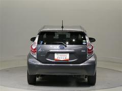 ��ǳ��ǴĶ��ˤ�䤵�����ϥ��֥�åɼ֤Ǥ����ȥ西���ѿ��ǵ���ǥϥ��֥�åɥ����ƥ����̩���������Ƥ���ޤ��� 4