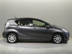 �����ӥ����촰�����ָ������Ƥ⤪Ǥ������������ 5