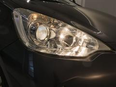 �����ӥ����촰�����ָ������Ƥ⤪Ǥ������������ 6