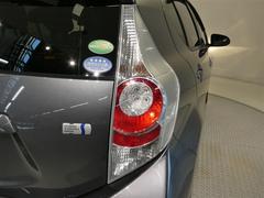 �����ӥ����촰�����ָ������Ƥ⤪Ǥ������������ 7