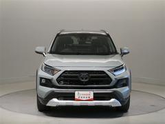 ���󥰥���ݾ��դ����ȥ西�Τ�Ź����ż֤��㤤�夲�������������٤ƤΤ����ͤ˰¿��ǲ�Ŭ�ʥ����饤�դ���«���룱ǯ�֤��ݾڤǤ��� 2