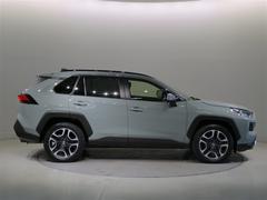 �����Ȥ���������֤�ͥ�줿ǳ����ǽ�����˥ǥ���������ǿ͵��Τ��֤Ǥ��� 5