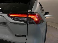 �̣ţĥơ���饤�ȤǤ��������ϡ��⵱�٤Σ̣ţĤ����뤯�Ȥ餹�Τ���ֱ�ž���λ�ǧ������ޤ�����������å���ʸ����ܤǺ٤����Ȥ����⤳����ꤿ�����ʤ��ˡ� 7