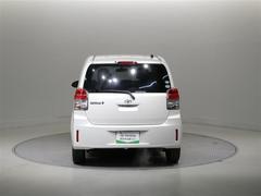 �ȥ西���ʼ���-�ã��������ؤޤ�ޤ륯���ٻܹ��Ѥߡ����ѹ���ǣ��棱�����ǫ�˥��꡼�˥󥰺Ѥߡ� 3