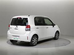 ��ż֤ϣ���¤�Ȥʤ�ޤ��������ڤˤ���礻�������� 4