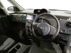 ��-�ã��Ҥ���������Ǥʤ�����ư���ݸ�����̿�ݸ����������ä������ԤäƤ���ޤ� 6