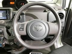 �ָ������������������ʤɥ��ե������ƥʥ󥹤�ȥ西�������鰦�Τˤ�Ǥ�������� 7