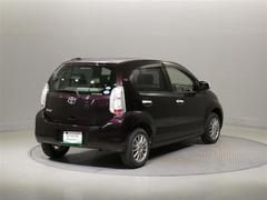 ��ż֤ϣ���¤�Ȥʤ�ޤ��������ڤˤ���礻�������� 4