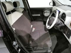 ��Ź�Σ�-�ã��Ҥ����֥��󥰥���ݾ��դ�����ǯ�����Ե�Υ̵���¤�̵���ݾڤ��դ��Ƥ���ޤ��� 5