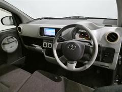 ��-�ã��Ҥ���������Ǥʤ�����ư���ݸ�����̿�ݸ����������ä������ԤäƤ���ޤ� 6