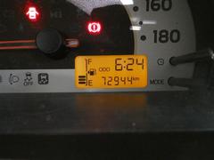 �᡼�������Ǥ� 7