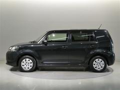 �����ӥ����촰�����ָ������Ƥ⤪Ǥ������������ 3