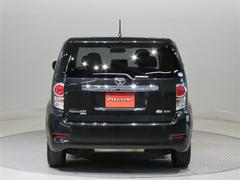 ���󥰥���ݾ��դ����ȥ西�Τ�Ź����ż֤��㤤�夲�������������٤ƤΤ����ͤ˰¿��ǲ�Ŭ�ʥ����饤�դ���«���룱ǯ�֤��ݾڤǤ��� 4