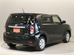 ���⳰�Ϥ�����󡢥����Ȥ򳰤��ƥ˥����θ��Ȥʤ�ե��������ڥåȤޤǾý������ݤ�»ܡ���ż֤򵤻����褯����ꤤ�������륯�꡼�˥󥰥����ӥ��Ǥ����ܺ٤�����Ź�����åդޤǤ������ͤ��������� 5