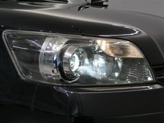 �ȣɣĥإåɥ饤�ȤǤ� 6