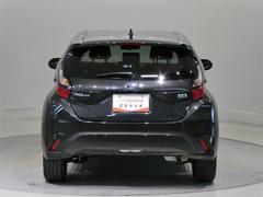 �����ӥ����촰�����ָ������Ƥ⤪Ǥ������������ 5