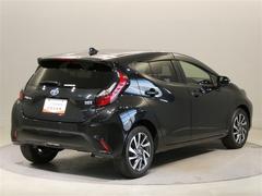 ��ǳ��ǴĶ��ˤ�䤵�����ϥ��֥�åɼ֤Ǥ����ȥ西���ѿ��ǵ���ǥϥ��֥�åɥ����ƥ����̩���������Ƥ���ޤ��� 6