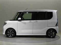 ����� ��������إ��쥯����󡡾����ﳲ�ڸ������ƥࡡ���꡼�ʥӡ��ե륻�����Хå������ 0200804A20260121T003 3