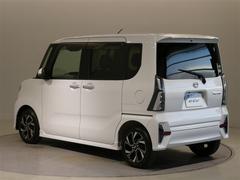 ����� ��������إ��쥯����󡡾����ﳲ�ڸ������ƥࡡ���꡼�ʥӡ��ե륻�����Хå������ 0200804A20260121T003 4