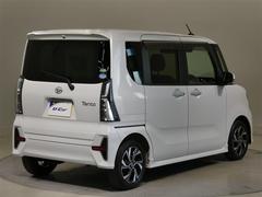 ����� ��������إ��쥯����󡡾����ﳲ�ڸ������ƥࡡ���꡼�ʥӡ��ե륻�����Хå������ 0200804A20260121T003 6