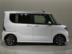 ����� ��������إ��쥯����󡡾����ﳲ�ڸ������ƥࡡ���꡼�ʥӡ��ե륻�����Хå������ 0200804A20260121T003 7