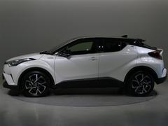 ��ʪ�򤿤äפ�ܤ��ƹ����ɥ饤�ӥ󥰢��ƤǤ��ߤǤ⡢�����ȥɥ��䥷��åԥ󥰤�פ��ڤ�ڤ��ߤޤ��礦�� 3