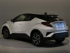 �����ӥ����촰�����ָ������Ƥ⤪Ǥ������������ 4