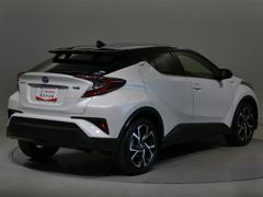 �����Ȥ���������֤�ͥ�줿ǳ����ǽ�����˥ǥ���������ǿ͵��Τ��֤Ǥ��� 6