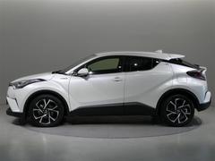 ��Ź�Σ�-�ã��Ҥ����֥��󥰥���ݾ��դ�����ǯ�����Ե�Υ̵���¤�̵���ݾڤ��դ��Ƥ���ޤ��� 2