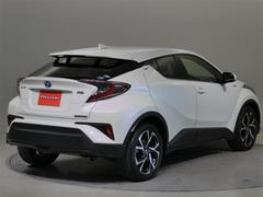 �ȥ西���ʼ���-�ã��������ؤޤ�ޤ륯���ٻܹ��Ѥߡ����ѹ���ǣ��棱�����ǫ�˥��꡼�˥󥰺Ѥߡ� 3