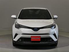 ��ż֤ϣ���¤�Ȥʤ�ޤ��������ڤˤ���礻�������� 4