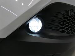 �ָ������������������ʤɥ��ե������ƥʥ󥹤�ȥ西�������鰦�Τˤ�Ǥ�������� 6