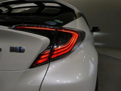 ���֤ι������»ܤ��Ƥ���ޤ���������ޤ���Ѥ����ҥȥ西�������鰦�Τˤ�Ǥ���������� 7