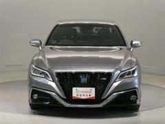 �ȥ西���ʼ���-�ã��������ؤޤ�ޤ륯���ٻܹ��Ѥߡ����ѹ���ǣ��棱�����ǫ�˥��꡼�˥󥰺Ѥߡ� 2