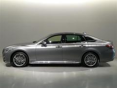 ��ż֤ϣ���¤�Ȥʤ�ޤ��������ڤˤ���礻�������� 3