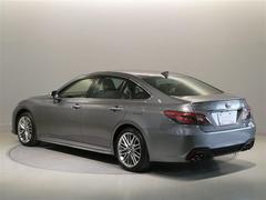 ��Ź�Σ�-�ã��Ҥ����֥��󥰥���ݾ��դ�����ǯ�����Ե�Υ̵���¤�̵���ݾڤ��դ��Ƥ���ޤ��� 4