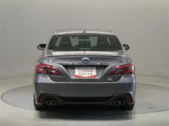 ��-�ã��Ҥ���������Ǥʤ�����ư���ݸ�����̿�ݸ����������ä������ԤäƤ���ޤ� 5