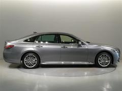 ���֤ι������»ܤ��Ƥ���ޤ���������ޤ���Ѥ����ҥȥ西�������鰦�Τˤ�Ǥ���������� 7