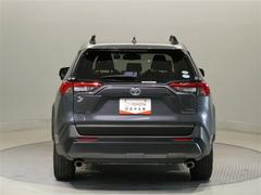 �ң��֣� ���ɥ٥���㡼�����ե����ɥѥå������������ﳲ�ڸ������ƥࡡ���꡼�ʥӡ��ե륻�� 0200804A20260123T003 5