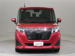 �ȥ西���ʼ���-�ã��������ؤޤ�ޤ륯���ٻܹ��Ѥߡ����ѹ���ǣ��棱�����ǫ�˥��꡼�˥󥰺Ѥߡ� 2