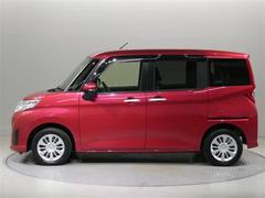 ��ż֤ϣ���¤�Ȥʤ�ޤ��������ڤˤ���礻�������� 3