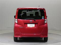 ��-�ã��Ҥ���������Ǥʤ�����ư���ݸ�����̿�ݸ����������ä������ԤäƤ���ޤ� 5