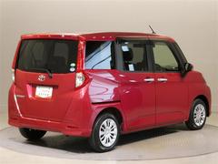 �ָ������������������ʤɥ��ե������ƥʥ󥹤�ȥ西�������鰦�Τˤ�Ǥ�������� 6