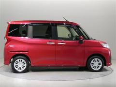 ���֤ι������»ܤ��Ƥ���ޤ���������ޤ���Ѥ����ҥȥ西�������鰦�Τˤ�Ǥ���������� 7