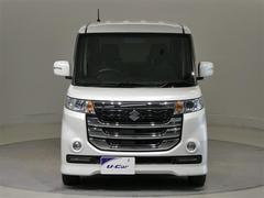 ���ڡ�������������� �١������졼�ɡ����꡼�ʥӡ��ե륻�����ţԣá��ã� 0200804A20260123T005 2